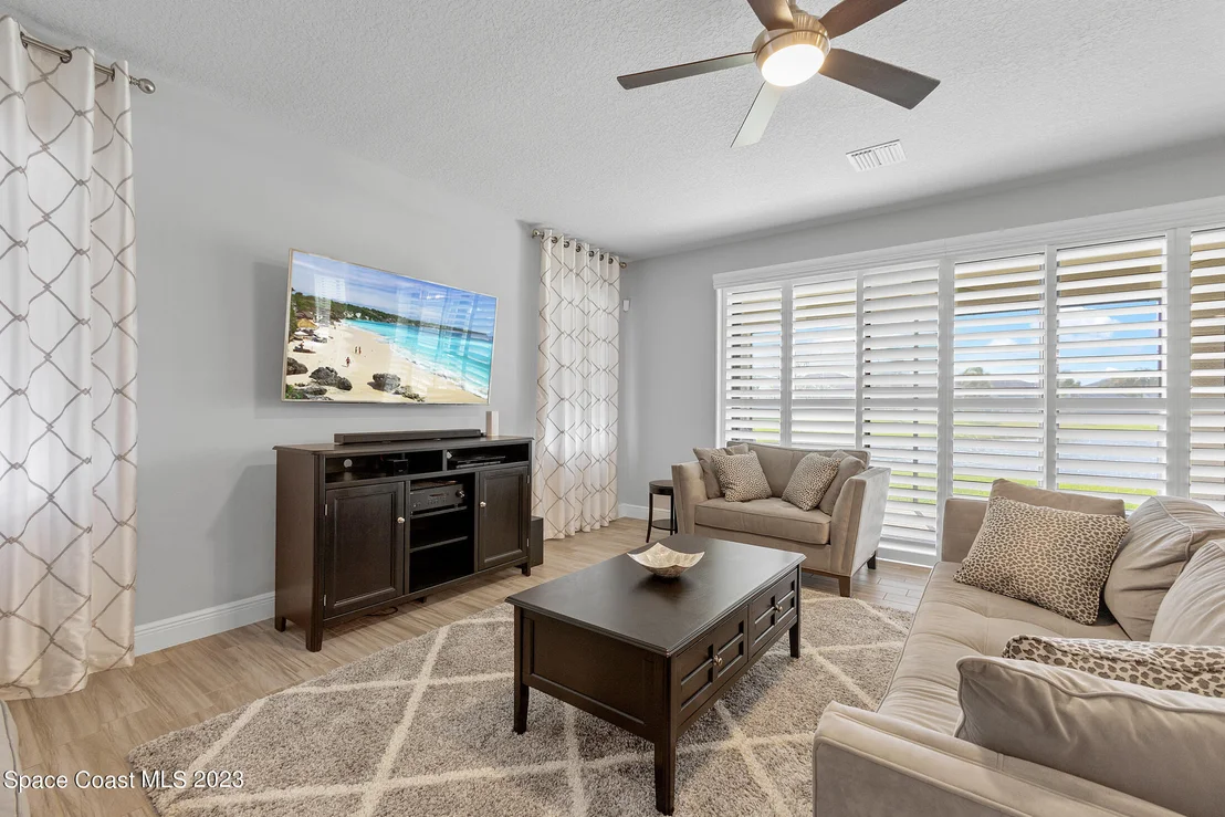 Photo of 1235 Shiloh Drive