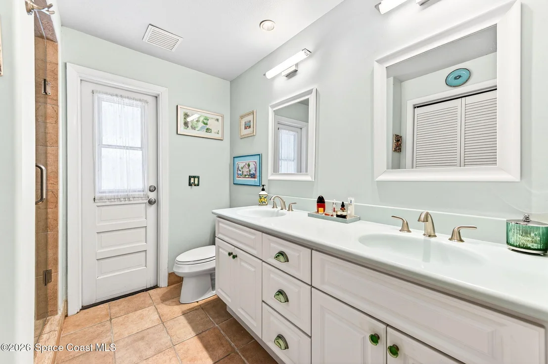Photo of 1825 Fox Bay Drive