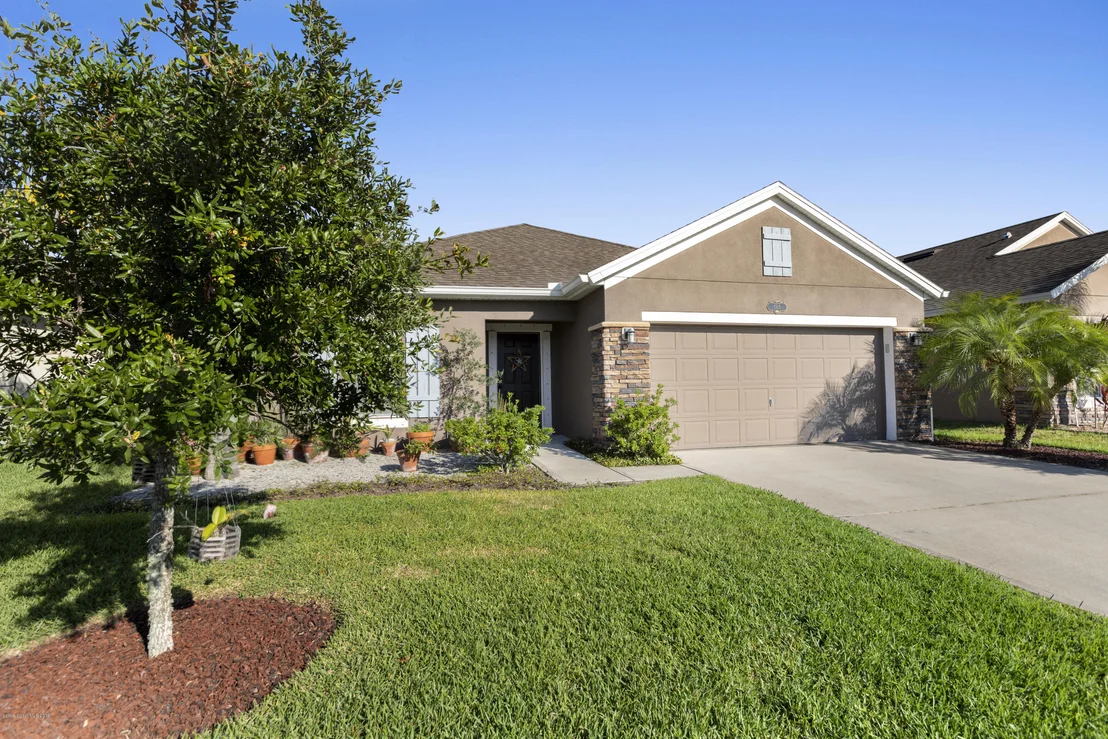 Photo of 1515 Litchfield Drive
