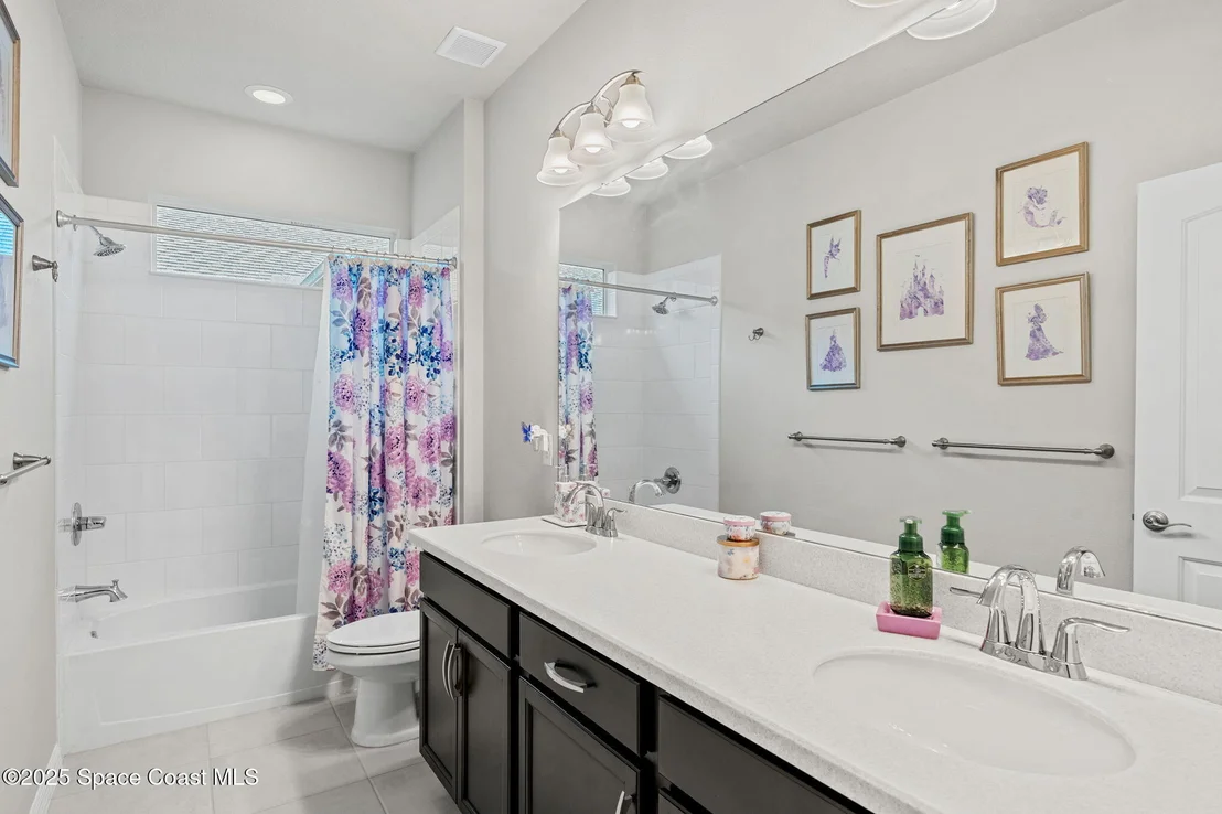 Photo of 3313 Casare Drive