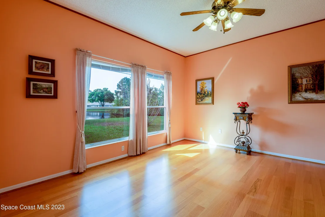 Photo of 899 Cumberland Place