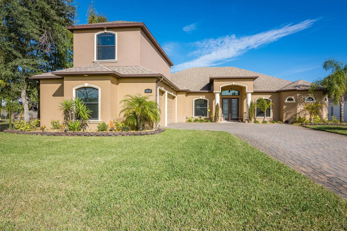 Photo of 6472 Flora Vista Place