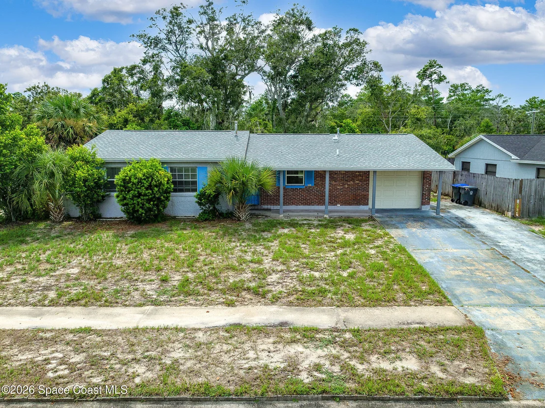 Photo of 5320 Sandra Drive
