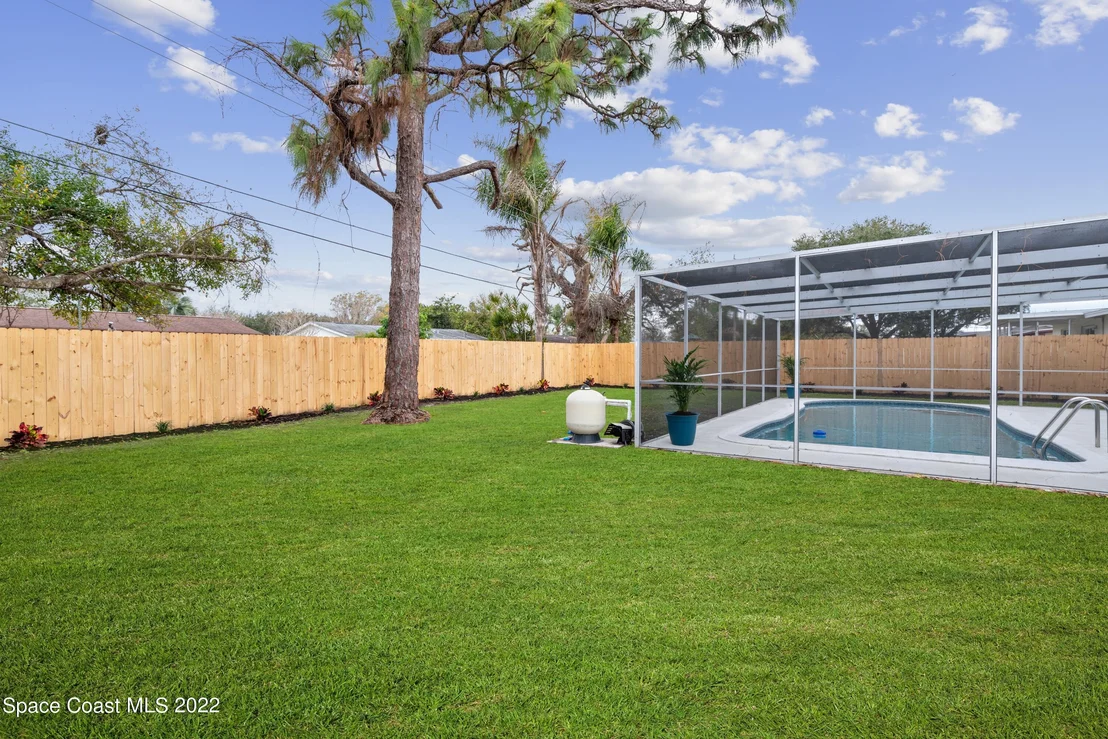Photo of 3063 Grace Street