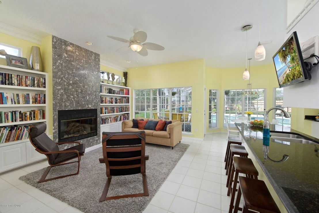 Photo of 518 Sawgrass Circle