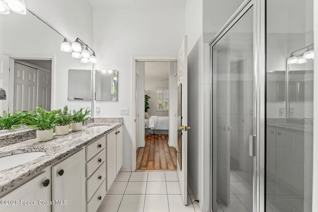 Photo of 5297 Solway Drive