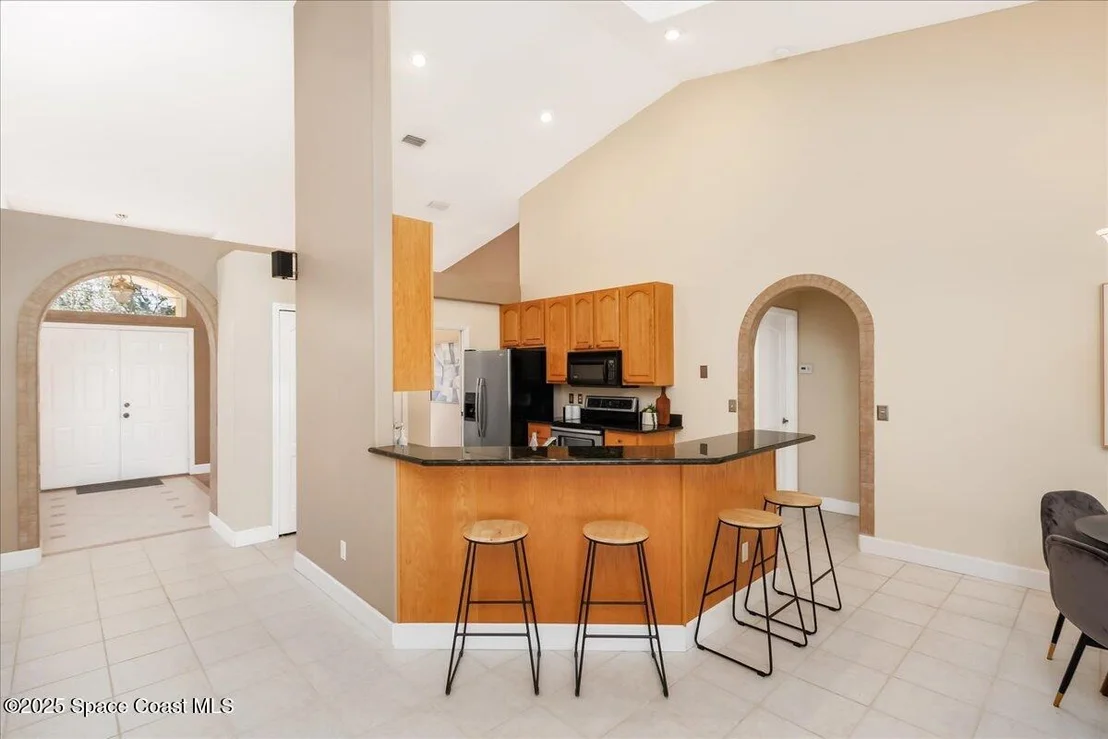 Photo of 3639 Meadowlark Way