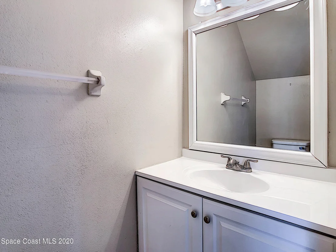 Photo of Unit 44 at 1882 Murrell Road