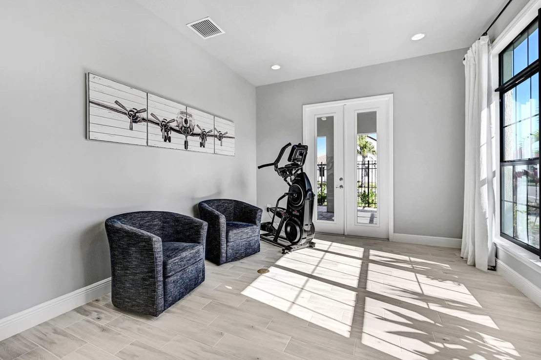Photo of 2334 Addison Drive
