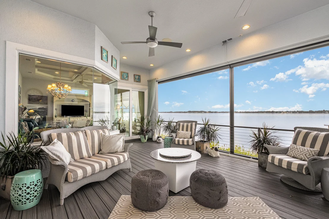 Photo of 6309 Spinaker Drive