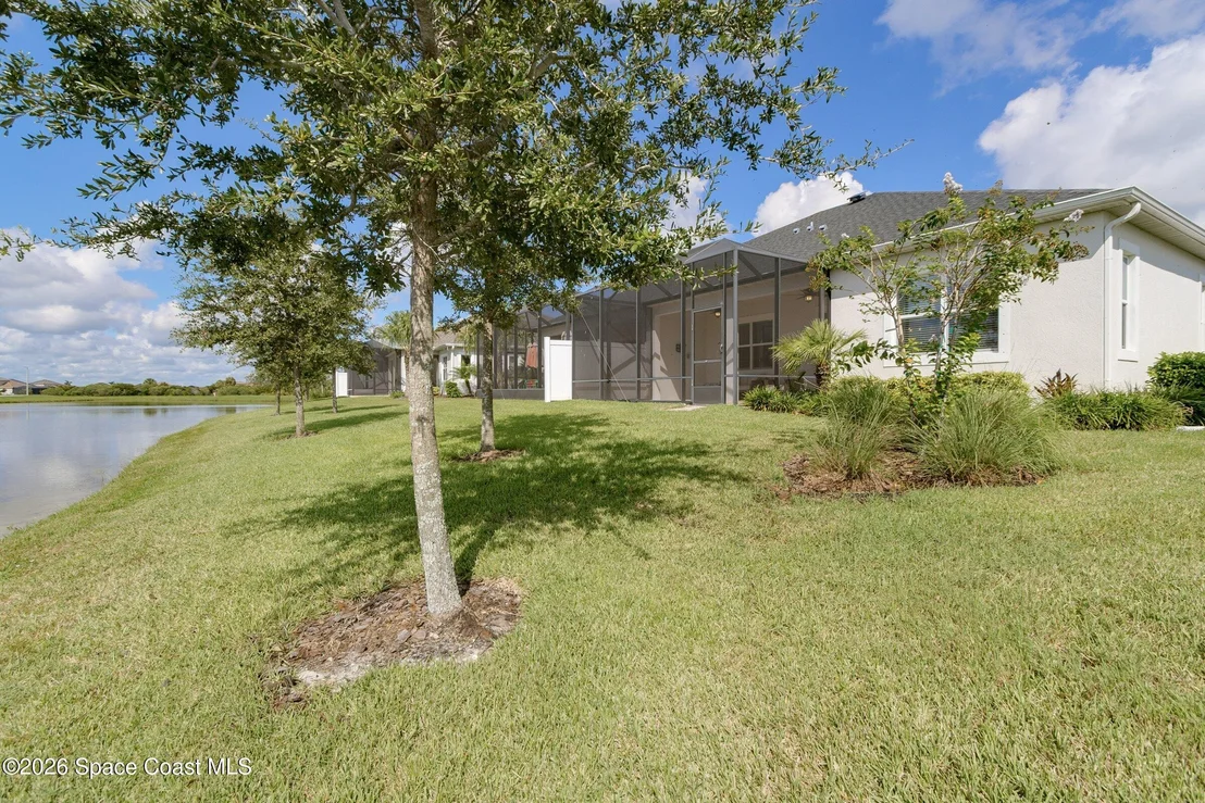 Photo of 2829 Avalonia Drive