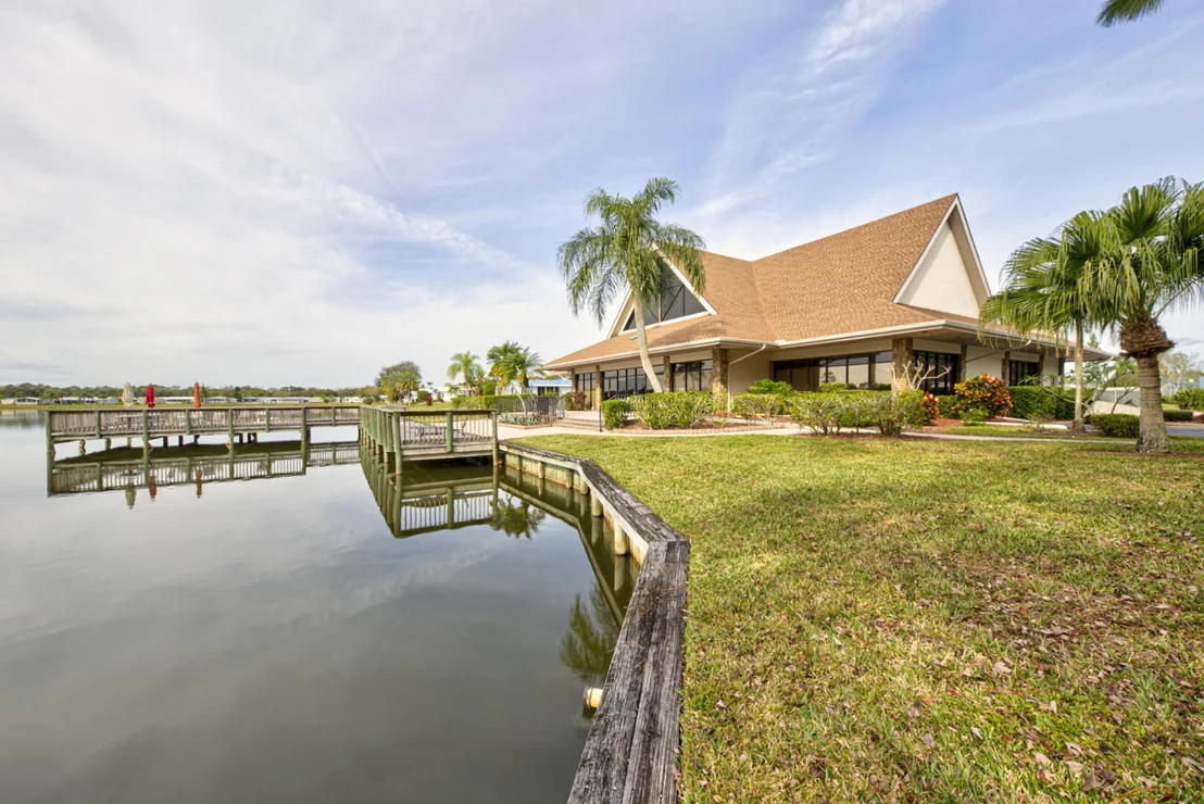 Photo of 665 Outer Drive