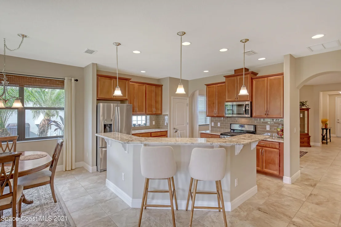 Photo of 8072 Strom Park Drive