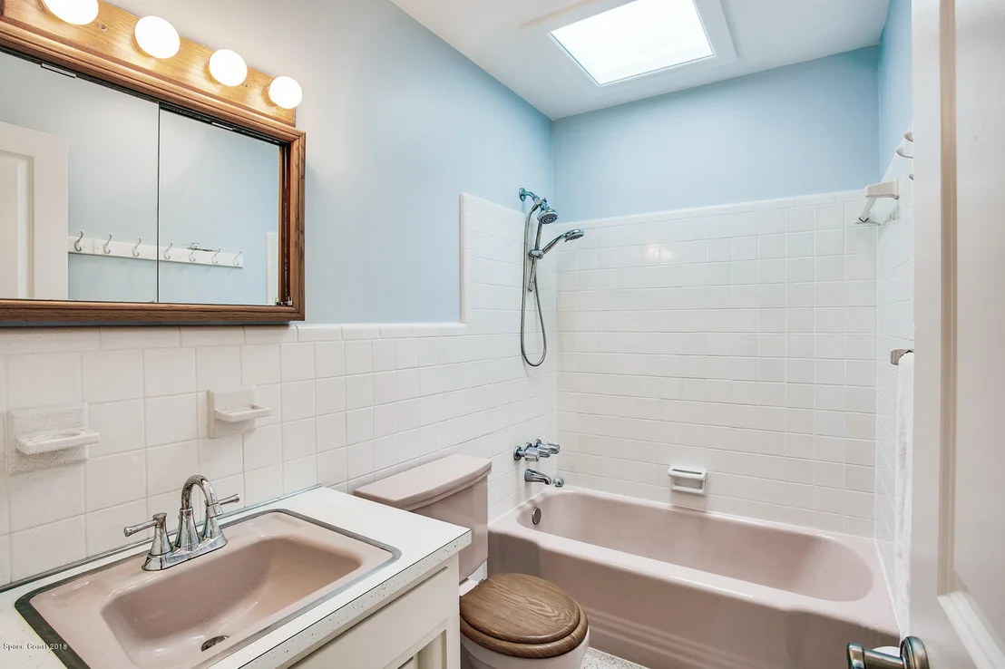 Photo of 417 Eleventh Avenue