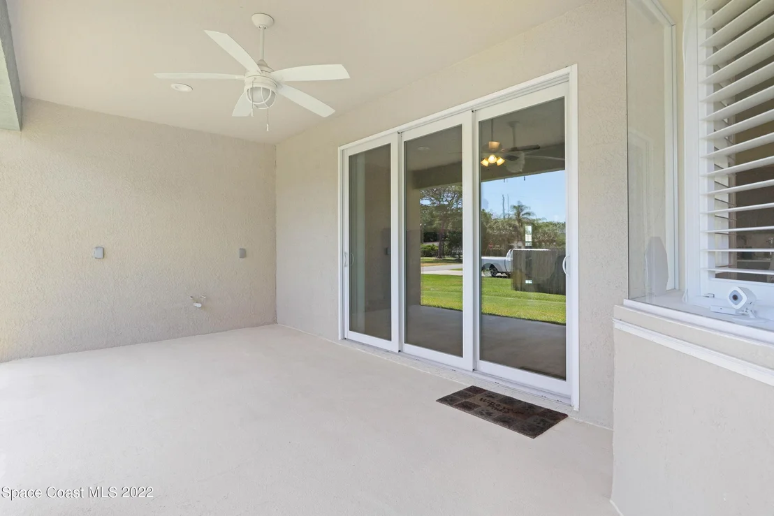 Photo of 335 Pine Boulevard