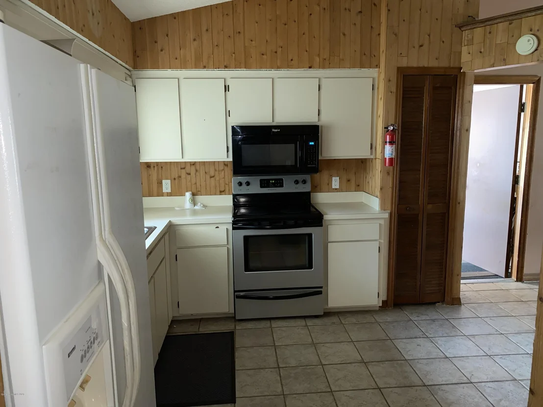 Photo of 5221 Carrick Road