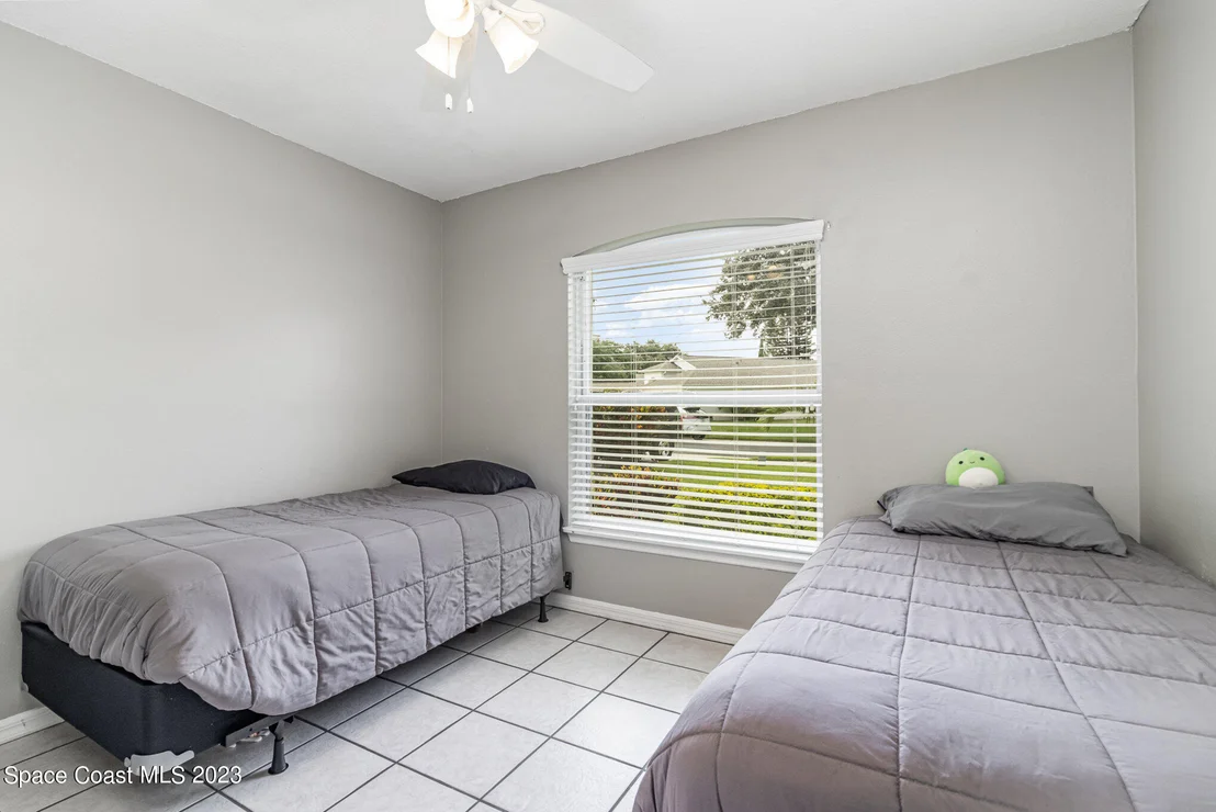 Photo of 2136 Spring Creek Circle NE