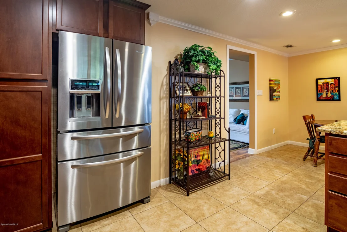 Photo of 1209 Rockledge Drive