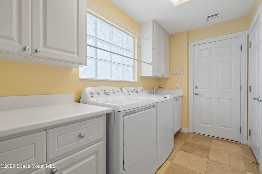 Photo of 3405 Hyperion Way SE