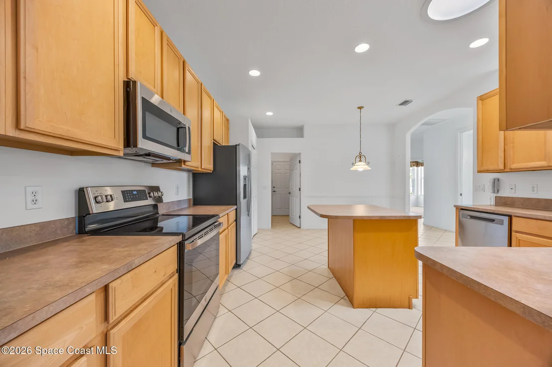 Photo of 435 Haley Court