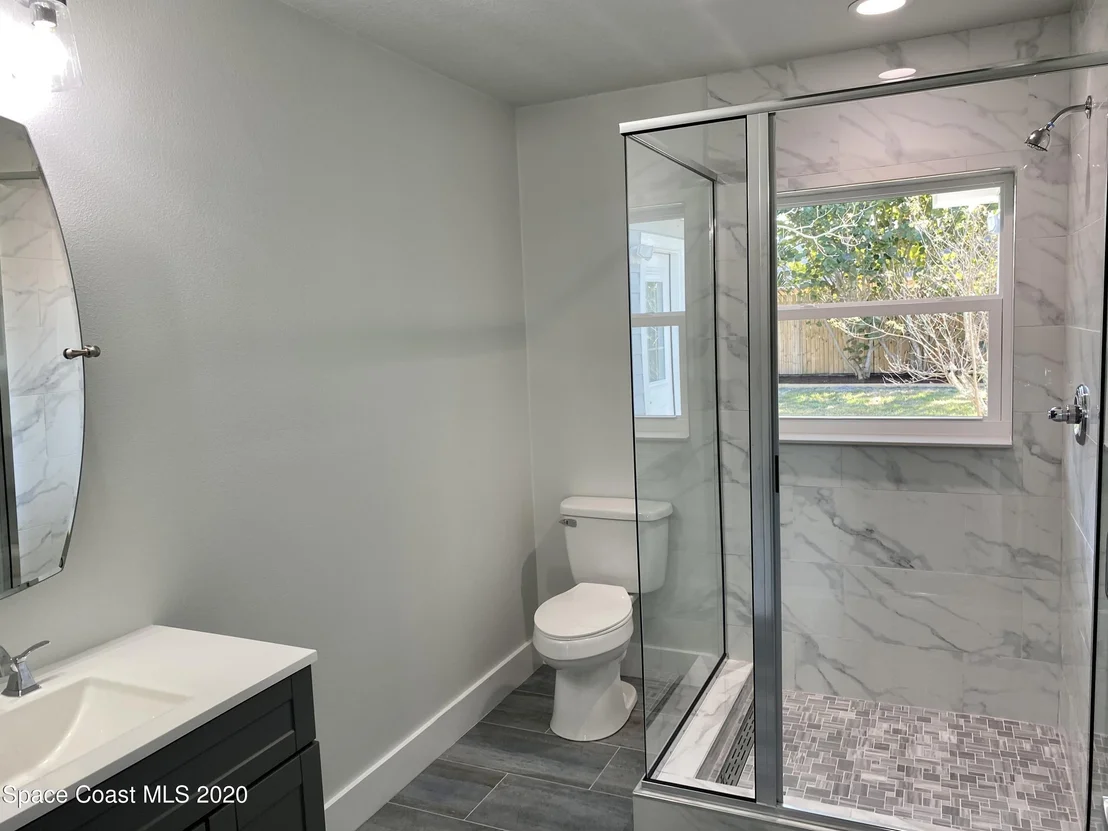 Photo of 515 Coral Drive