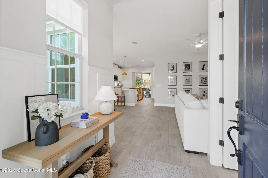 Photo of 3024 Blazing Star Drive