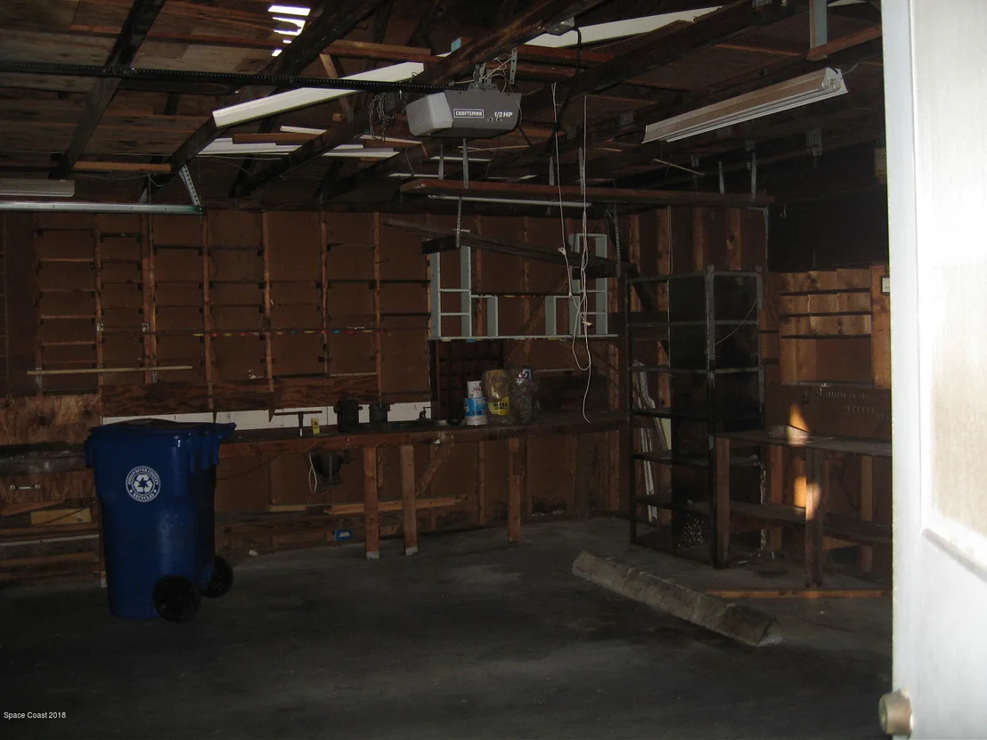 Photo of 331 Bayfront