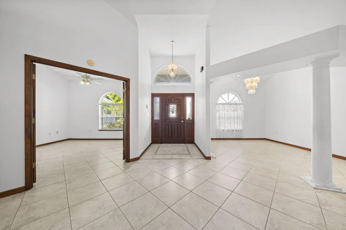 Photo of 5000 Timber Lane Drive