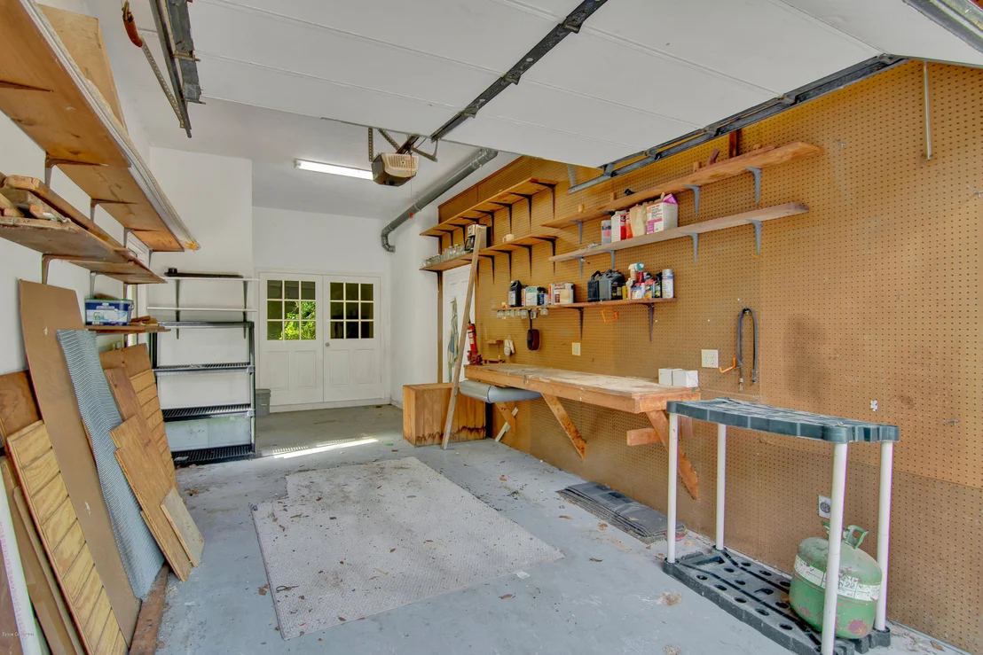 Photo of 3531 Samuel Place
