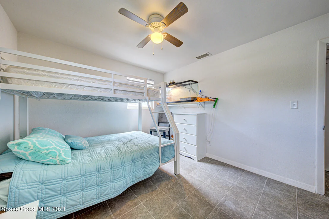 Photo of 1611 Cambridge Drive