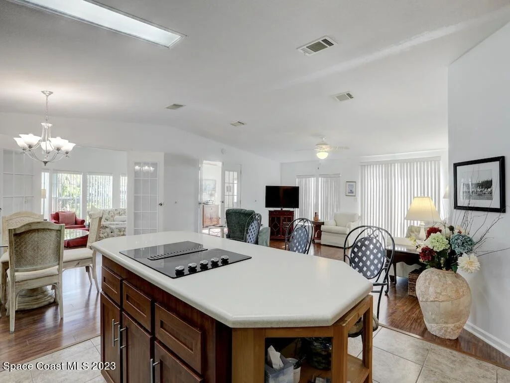 Photo of 929 Spruce Street