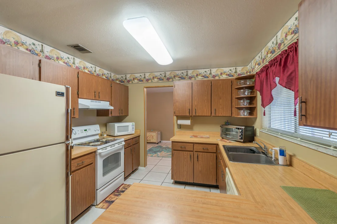 Photo of 198 Port Malabar Boulevard NE