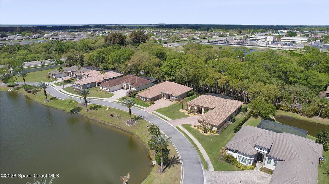Photo of 942 Casa Dolce Casa Circle