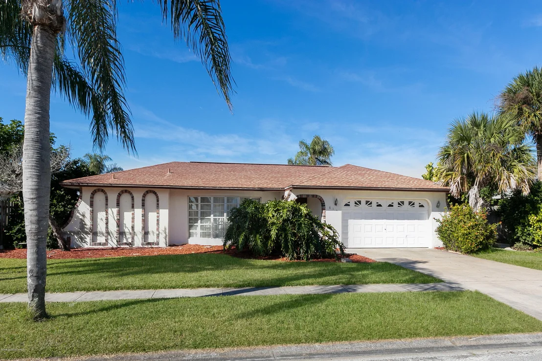 Photo of 610 Bimini Road