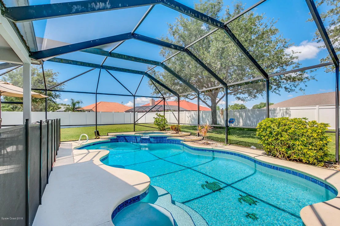 Photo of 1378 Enclave Drive