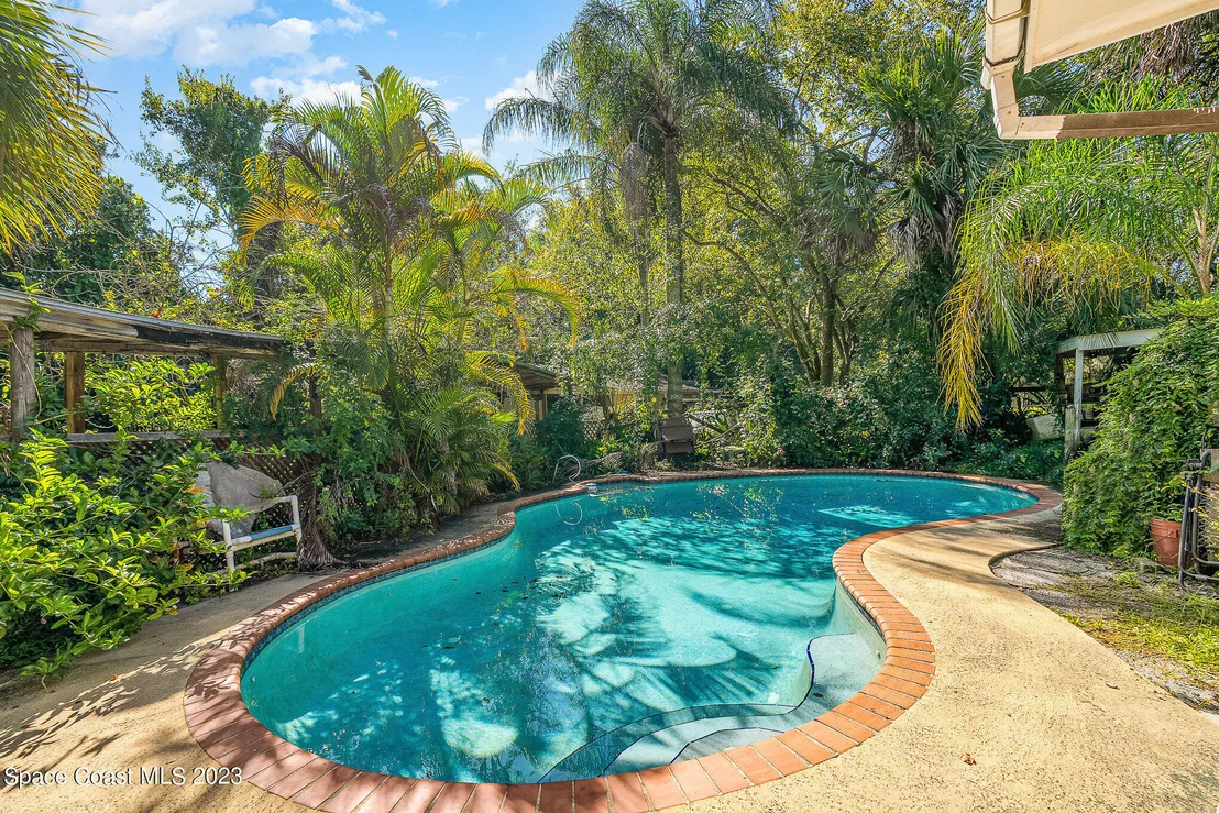 Photo of 3395 Turtle Mound Road
