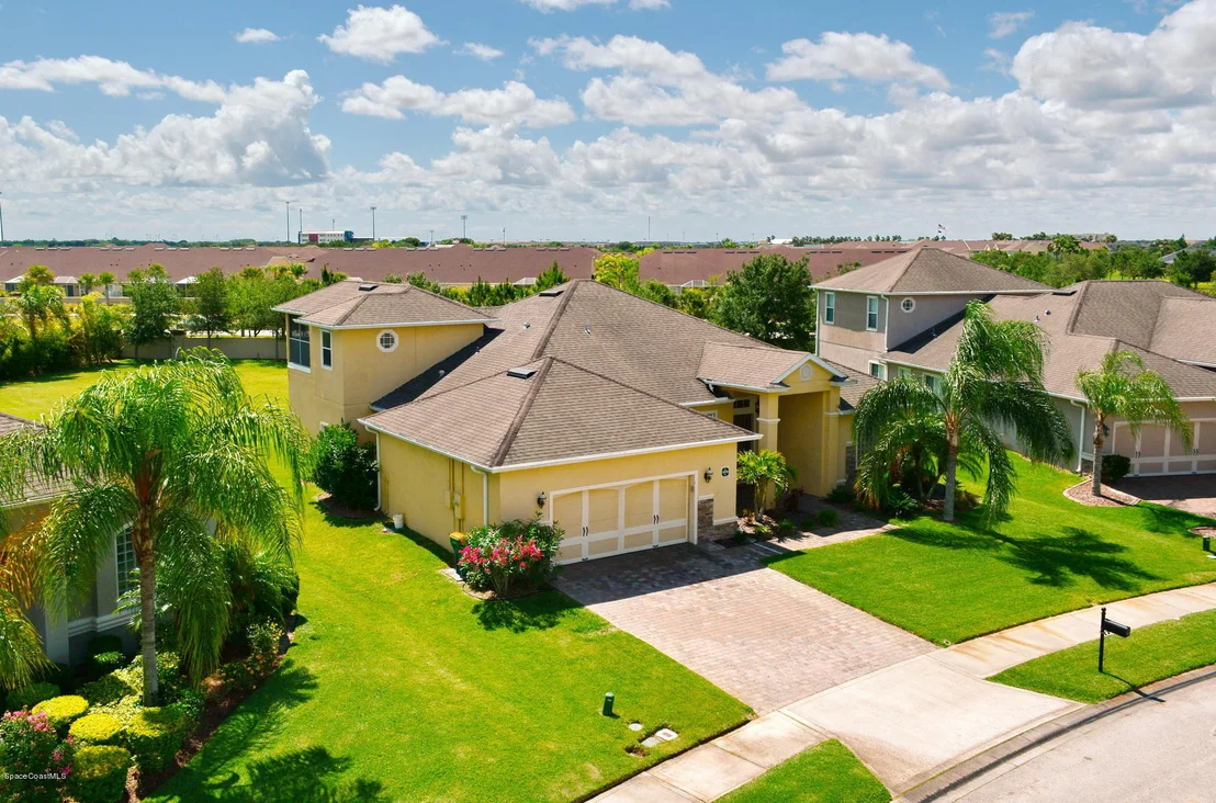 Photo of 5890 Rusack Drive