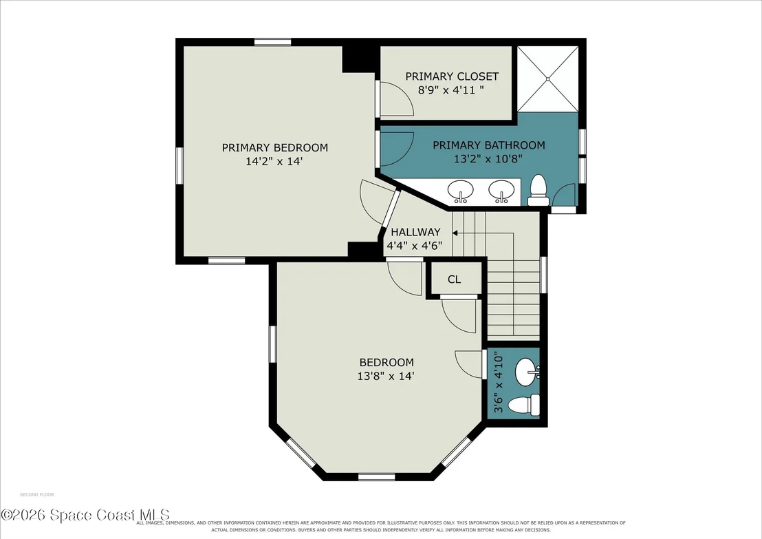 Photo of 35 Barton Avenue
