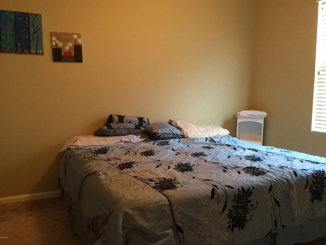 Photo of 391 Cressa Circle