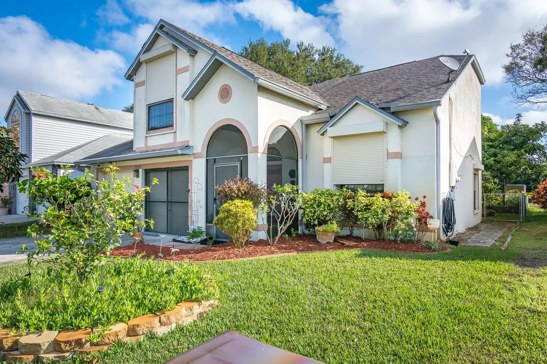 Photo of 1748 Clover Circle