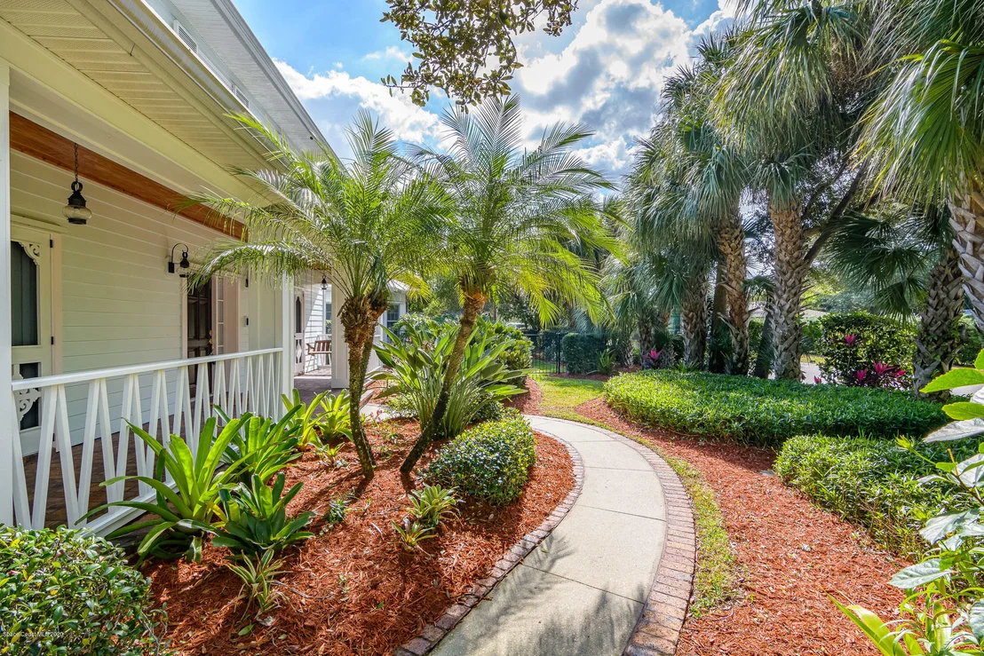 Photo of 1301 Pine Street