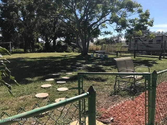 Photo of 530 Jennifer Circle
