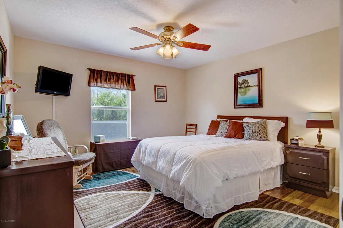 Photo of 2238 Spring Creek Circle NE