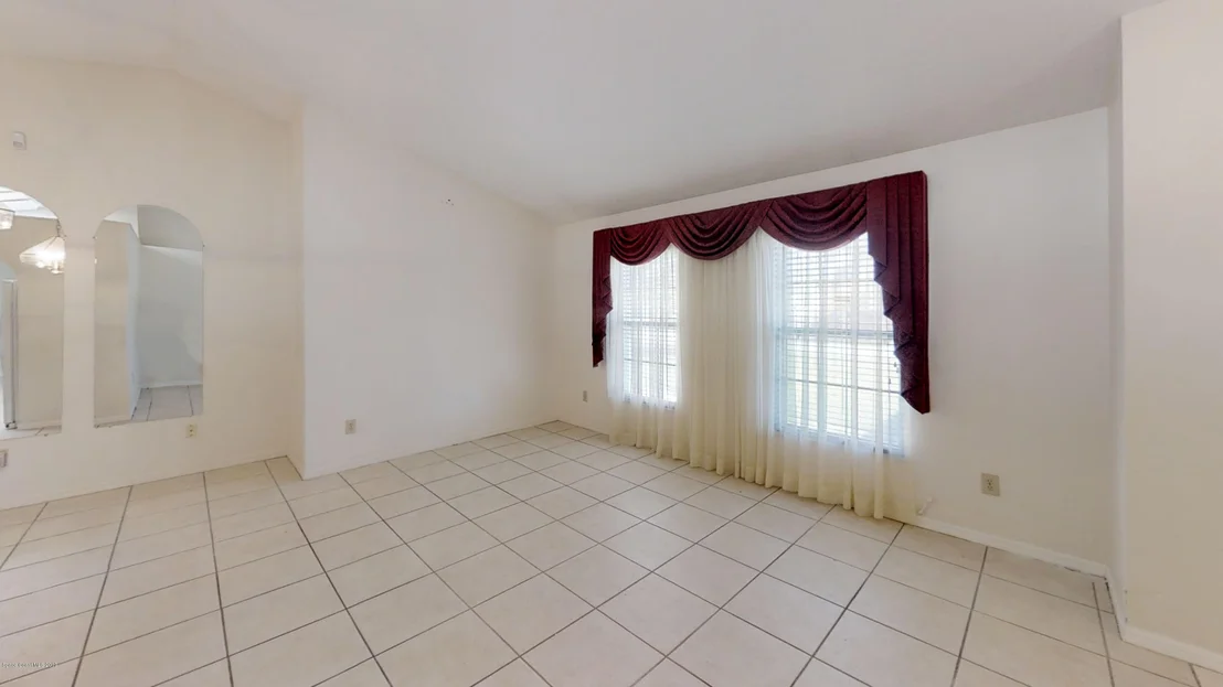 Photo of 1193 Three Meadows Drive