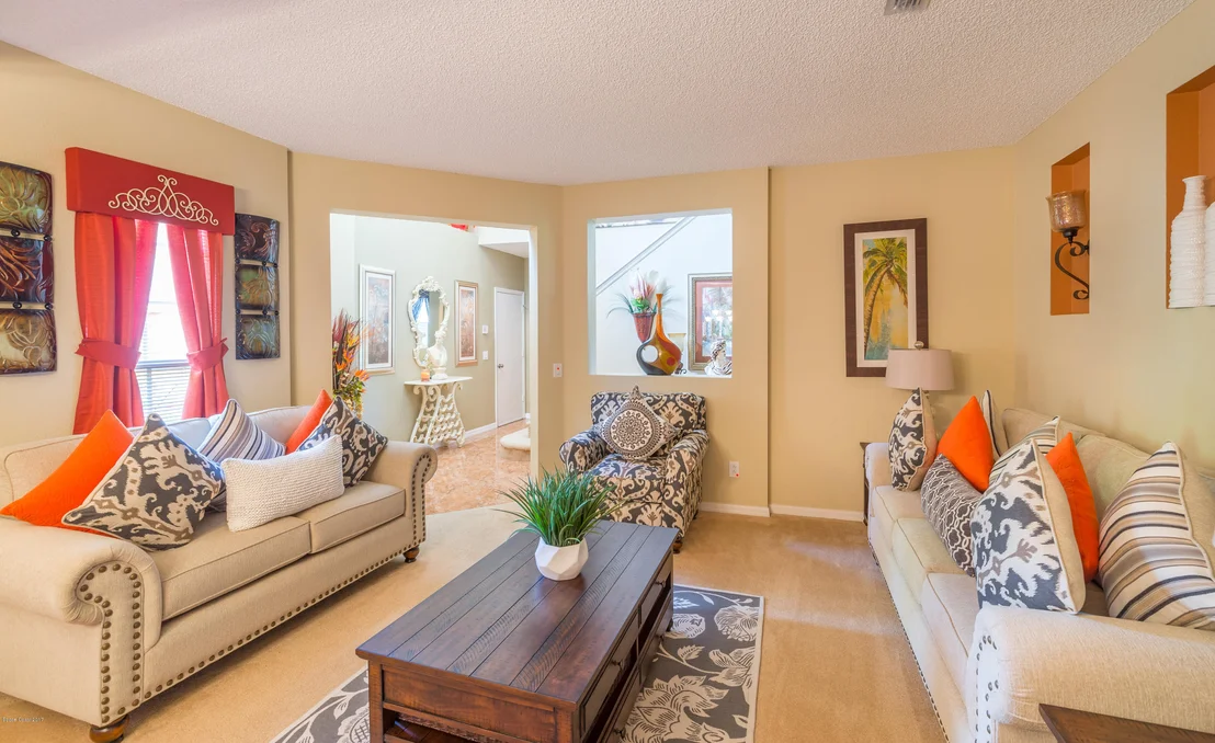 Photo of 4173 Collinwood Drive