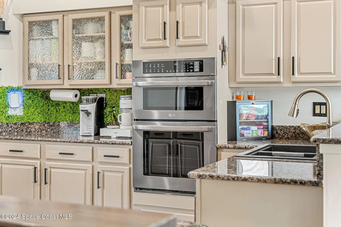 Photo of 2251 Brightwood Circle