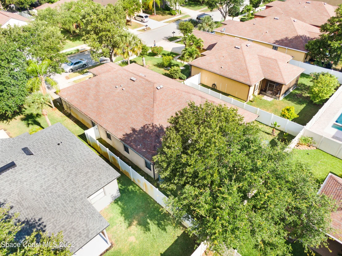 Photo of 4141 Aiken Lane