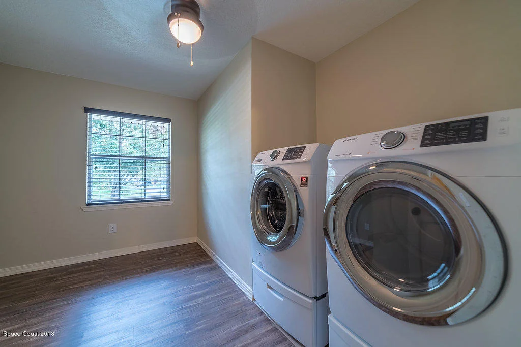 Photo of 5241 Palomino Drive