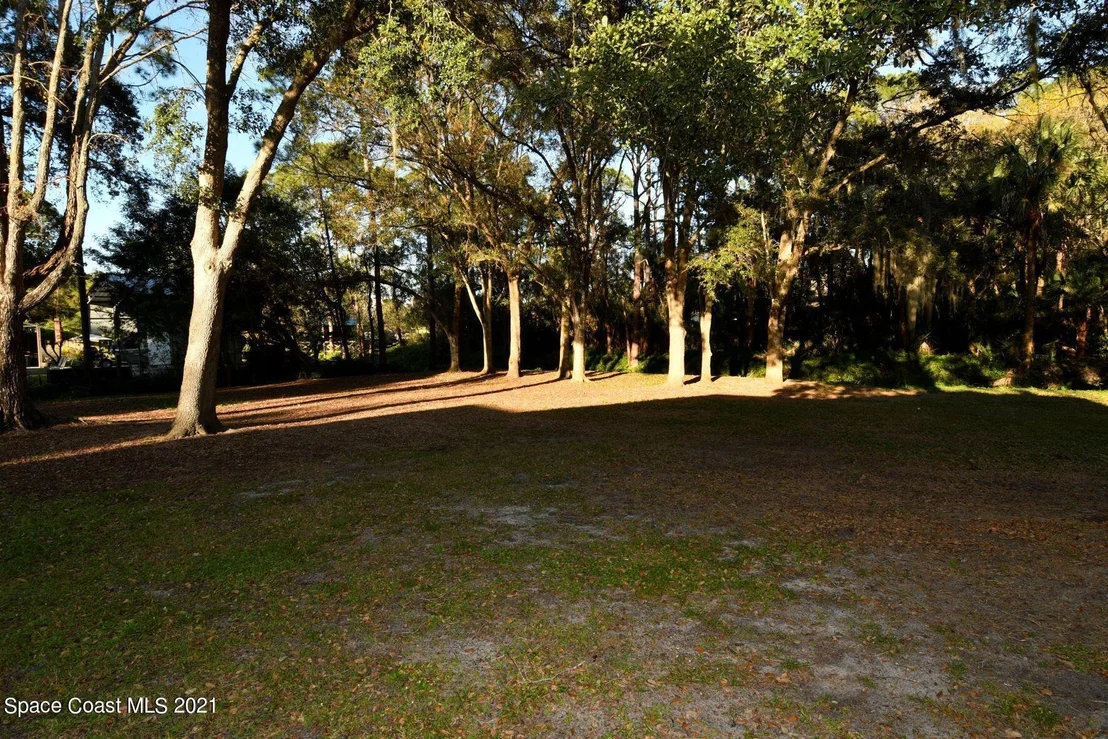 Photo of 2544 Trotters Trail