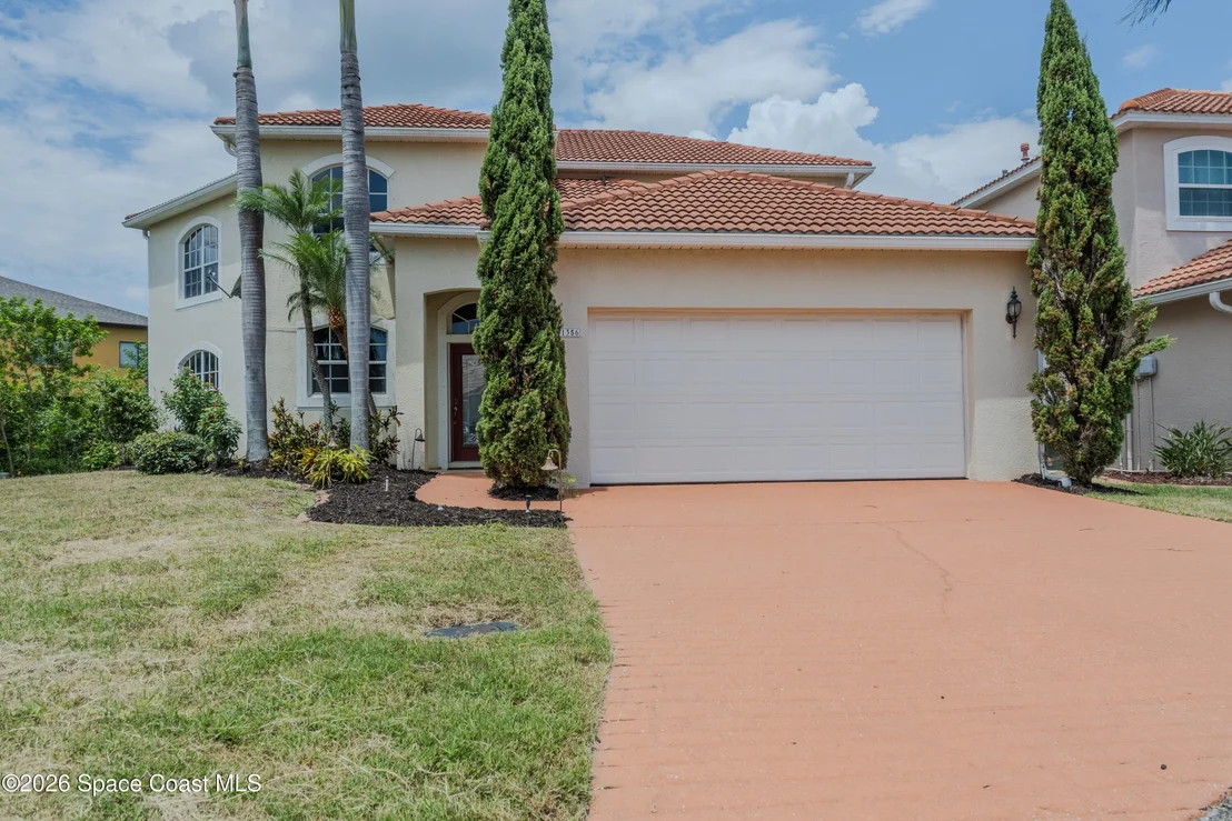 Photo of Unit 29 at 1356 Gem Circle